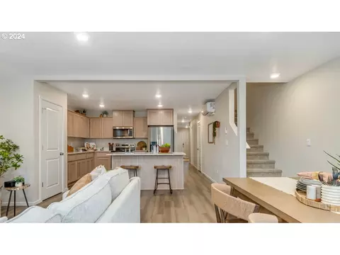 6227 SE 15th St, Gresham, OR 97080 photo 14