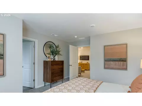 6227 SE 15th St, Gresham, OR 97080 photo 19