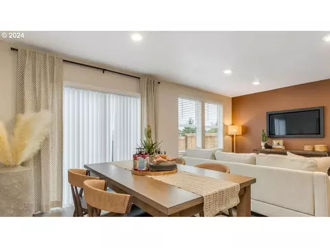 6227 SE 15th St, Gresham, OR 97080 photo 13
