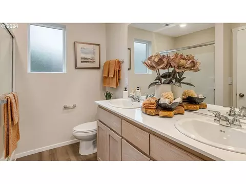6227 SE 15th St, Gresham, OR 97080 photo 21