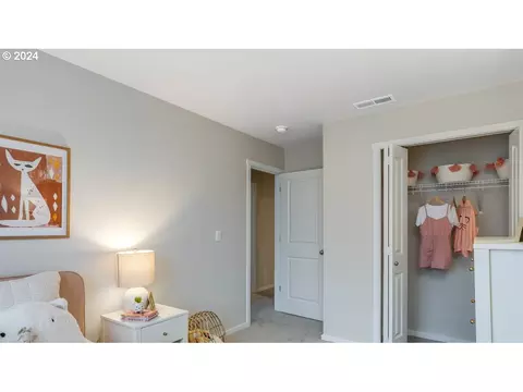 6227 SE 15th St, Gresham, OR 97080 photo 28