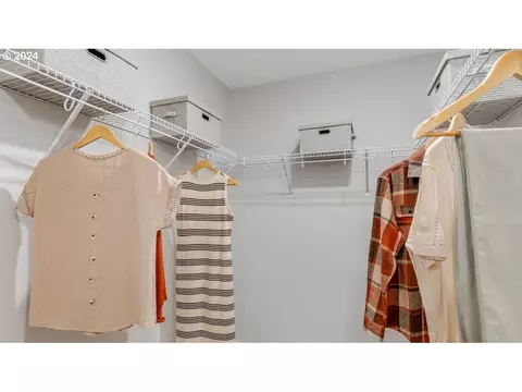 6227 SE 15th St, Gresham, OR 97080 photo 22
