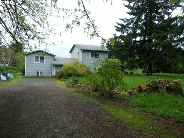 36373 Deming Rd, Sandy, OR 97055 photo 1