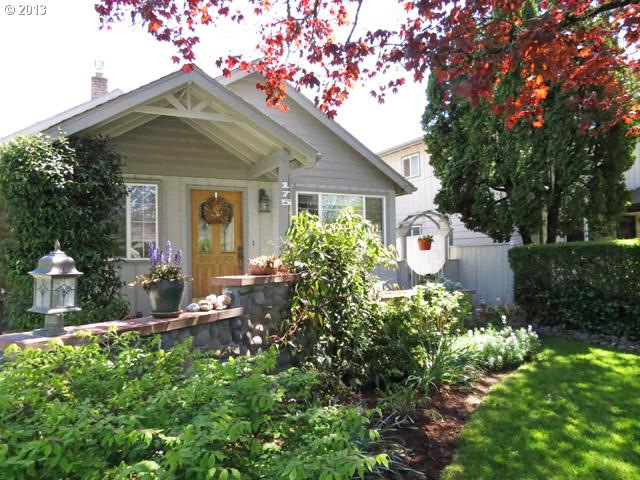 175 Bushnell Ln, Eugene, OR 97404 photo 1