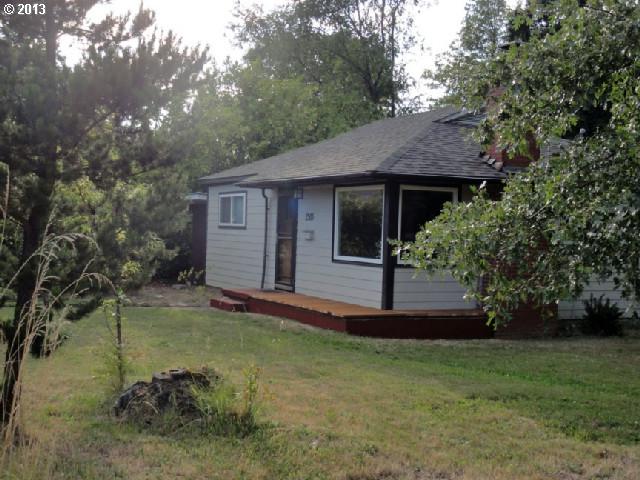 2505 W 18th Ave, Eugene, OR 97402 photo 1