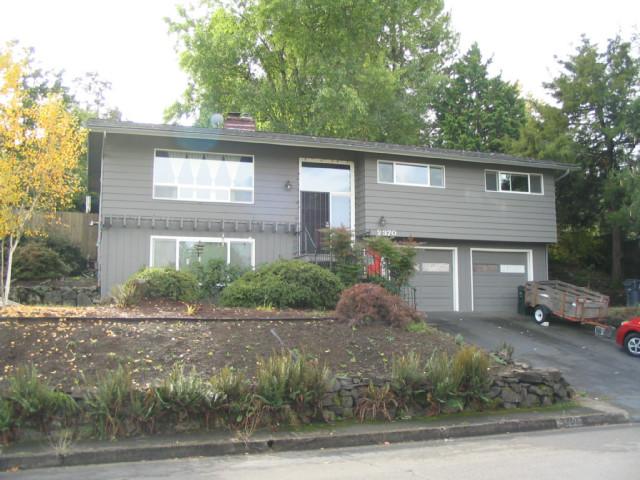 2370 W 21st Ave, Eugene, OR 97405 photo 1