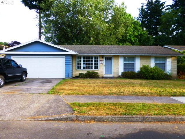 1560 SE 8th St, Gresham, OR 97080 photo 1