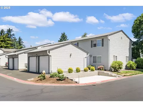 4000 NE 109th Ave #169, Vancouver, WA 98682