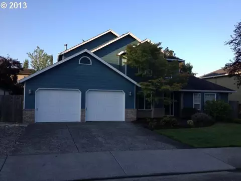 4500 SE Welch Rd, Gresham, OR 97080 photo 1