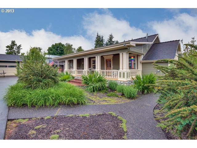 5708 SE Welch Rd, Gresham, OR 97080 photo 1