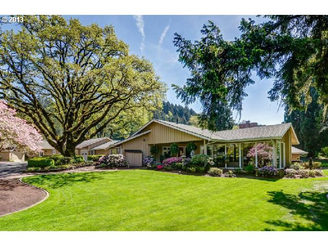 Undisclosed, Eugene, OR 97405 photo 1