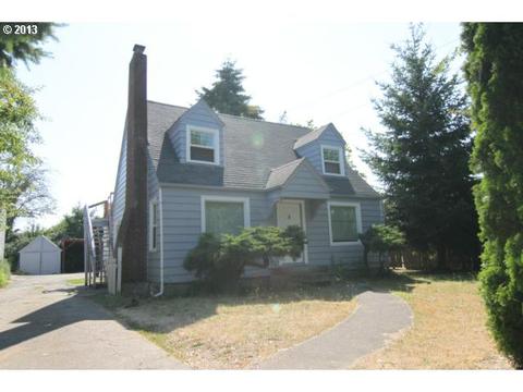 865 River Rd, Eugene, OR 97404 photo 1