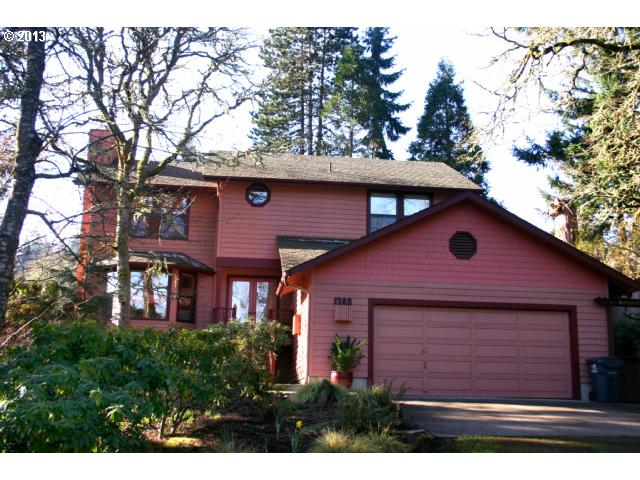 1782 Karyl Ave, Eugene, OR 97405 photo 1