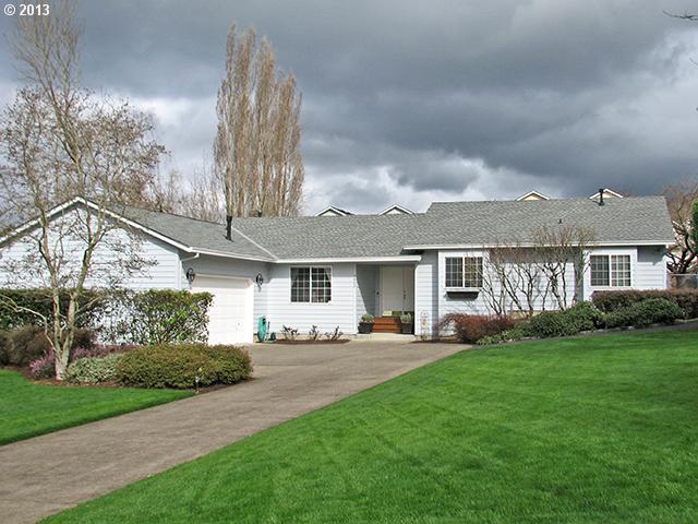 5805 SE Salquist Rd, Gresham, OR 97080 photo 1