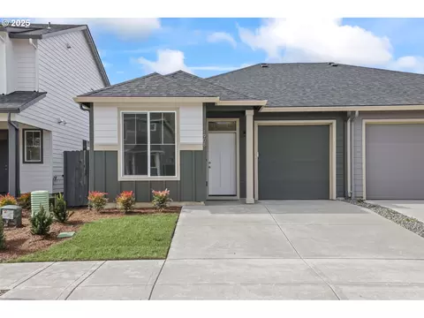 1908 NW 18th Ave, Battle Ground, WA 98604