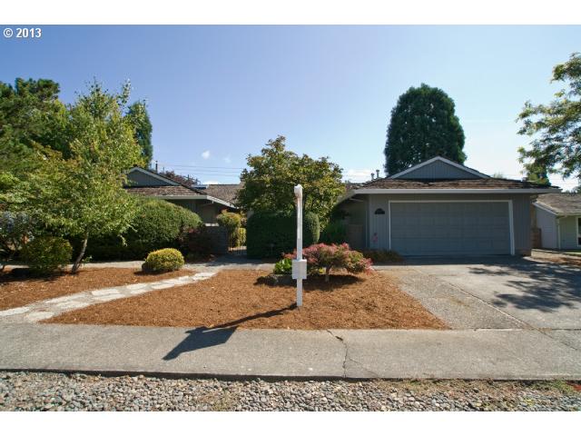 14648 NW Forestel Loop, Beaverton, OR 97006 photo 1