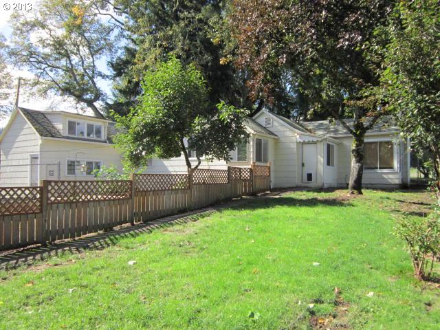 29218 Mctavish Ln, Eugene, OR 97402 photo 1
