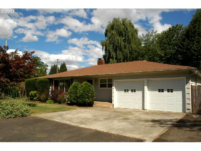 1697 Parnell Dr, Eugene, OR 97404 photo 1