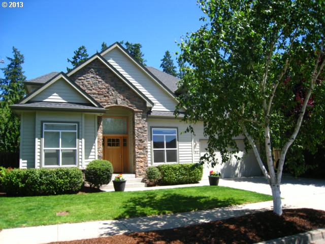 190 Daniel Dr, Eugene, OR 97404 photo 1