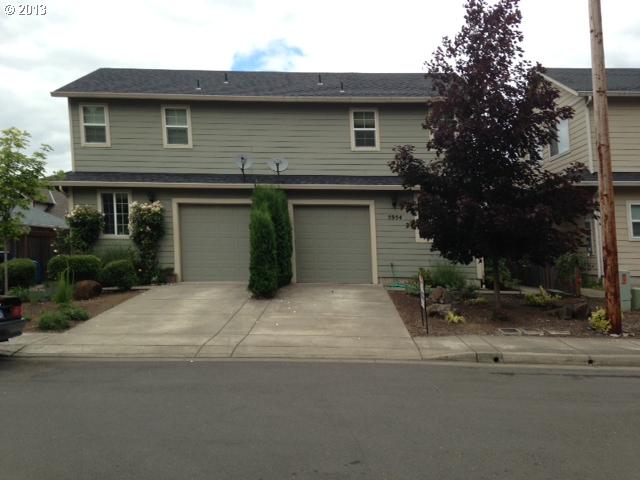 5950 Aster St, Springfield, OR 97478 photo 1