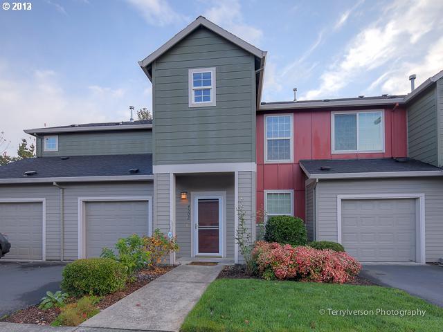 4502 SW 11th St, Gresham, OR 97080 photo 1