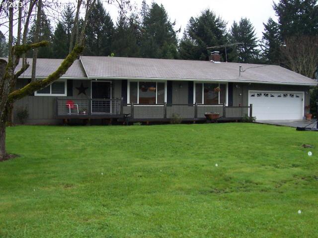 412 Brown St, Glide, OR 97443 photo 1