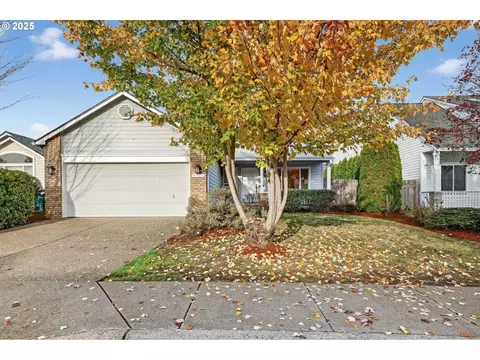 17137 NW Stoller Dr, Portland, OR 97229