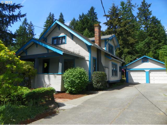 1680 Augusta St, Eugene, OR 97403 photo 1
