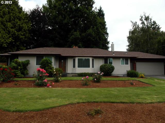 805 SW Murray Blvd, Beaverton, OR 97005 photo 1