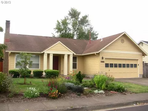 1182 Risden Pl, Eugene, OR 97404 photo 1