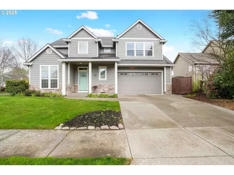 1762 NW Jacie Way, Mcminnville, OR 97128