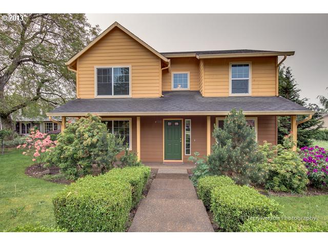 4900 SE Powell Valley Rd, Gresham, OR 97080 photo 1