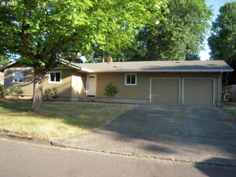 1430 Holly Ave, Eugene, OR 97408 photo 1