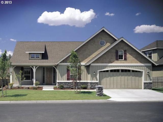 36753 Katrina St, Sandy, OR 97055 photo 1