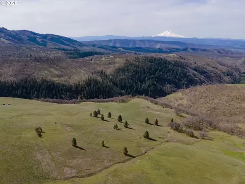 60 Hartwig Rd, Lyle, WA 98635