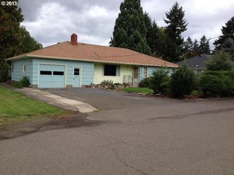 97 Azalea Dr, Eugene, OR 97404 photo 1