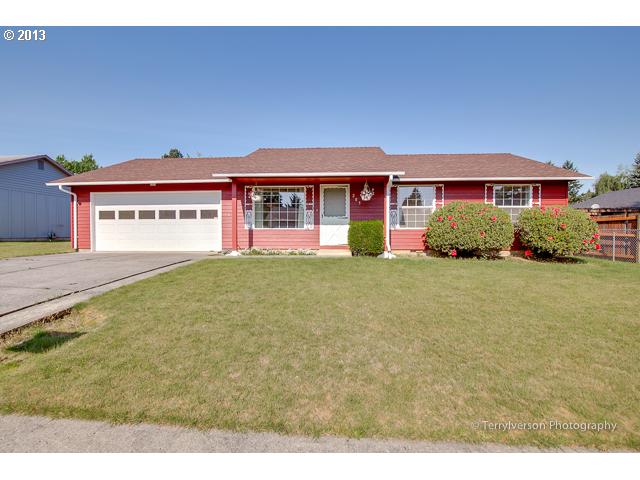205 NE Robin Way, Gresham, OR 97030 photo 1