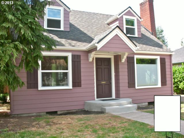 2436 Emerald St, Eugene, OR 97403 photo 1