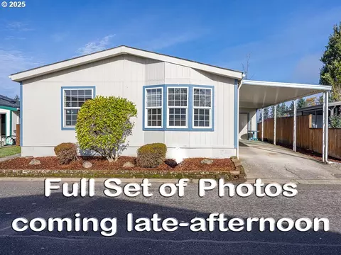 1805 NE 94th St #37, Vancouver, WA 98665