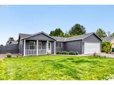 17337 SW Pacifica Ct, Beaverton, OR 97006