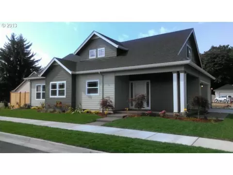 703 Nottingham Ave, Eugene, OR 97404 photo 1