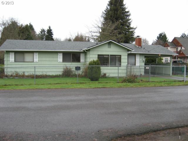 189 Crocker Ln, Eugene, OR 97404 photo 1