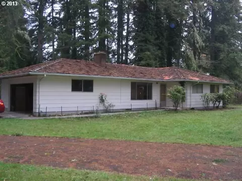 23901 SE Highway 224, Boring, OR 97009 photo 1