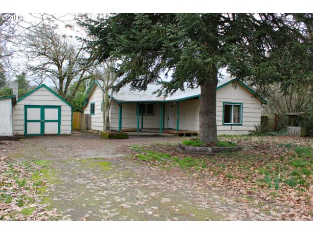 255 Knapp Ln, Eugene, OR 97404 photo 1