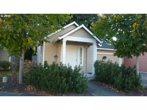 1229 NE Palmblad Dr, Gresham, OR 97030 photo 1