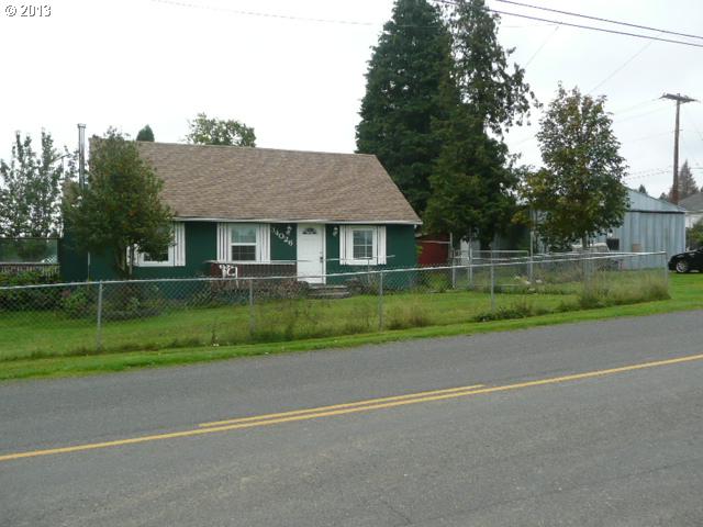34026 Bachelor Flat Rd, Saint Helens, OR 97051 photo 1