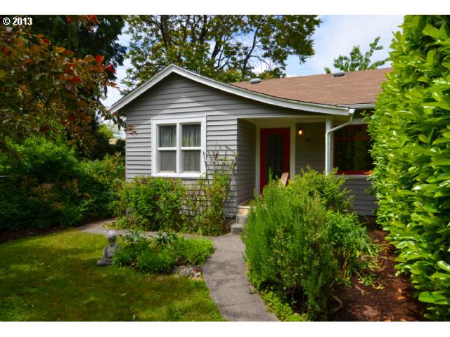 349 W 12th Ave, Eugene, OR 97401 photo 1