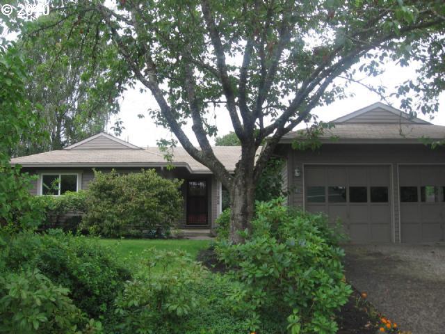 1152 Risden Pl, Eugene, OR 97404 photo 1