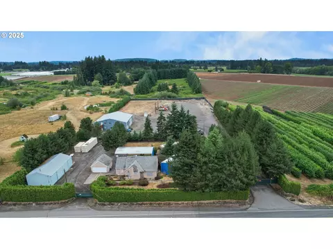 33685 SE Kelso Rd, Boring, OR 97009