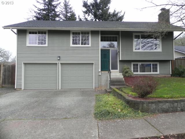 659 River Hills Dr, Springfield, OR 97477 photo 1